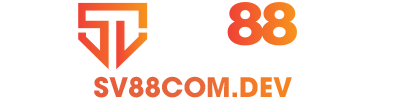 SV88com.dev