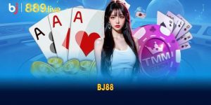 BJ88 thumb